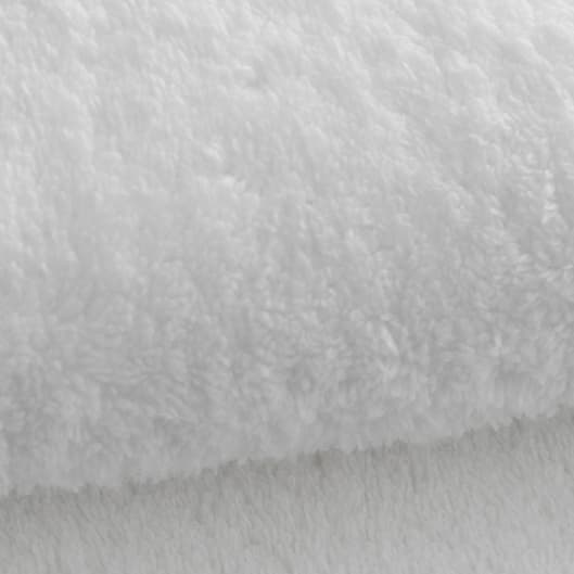 6 Brazilian Package at LuvtheGlow Beauty, LLC in Whittier, CA